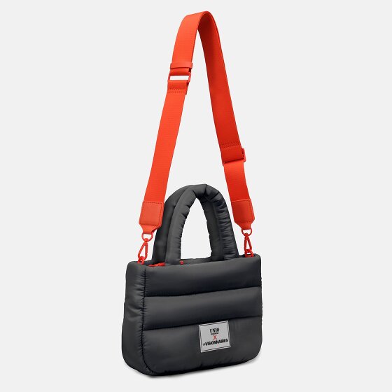 LES VISIONNAIRES Unio Cortina S Cortina S Bolso S 29 cm