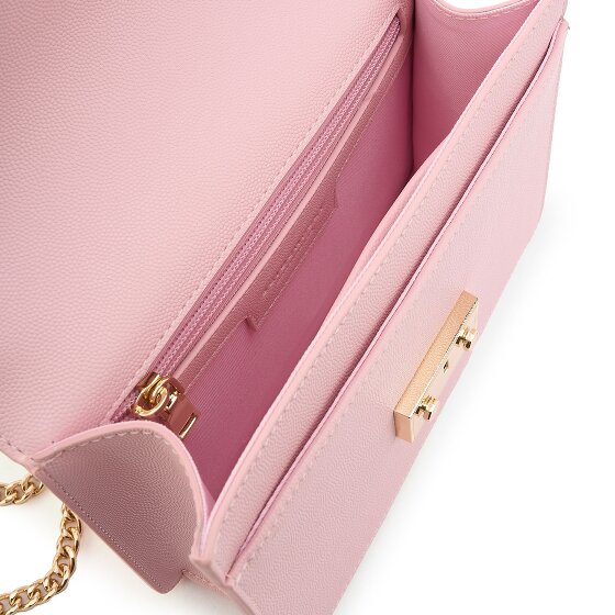 Seidenfelt Bolsa de hombro Roros 21 cm