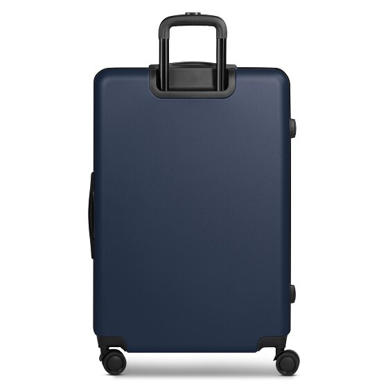 Smartbox Edition 05 4 ruedas Trolley 76 cm