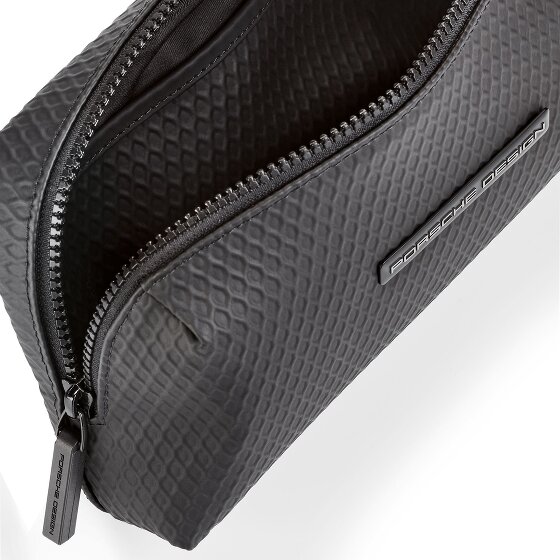 Porsche Design Studio Riñonera 26 cm