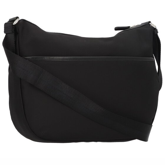 Mandarina Duck Bolso bandolera Hunter 35 cm