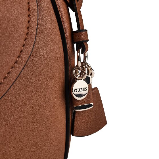 Guess Coleen Bolsa de hombro 30 cm