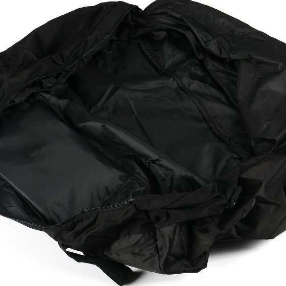 Samsonite Ta Revolution Bolsa de viaje plegable 67 cm