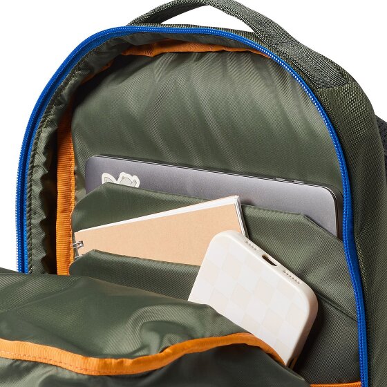Cotopaxi Allpa 18 L Mochila de día 43 cm Compartimento para el portátil