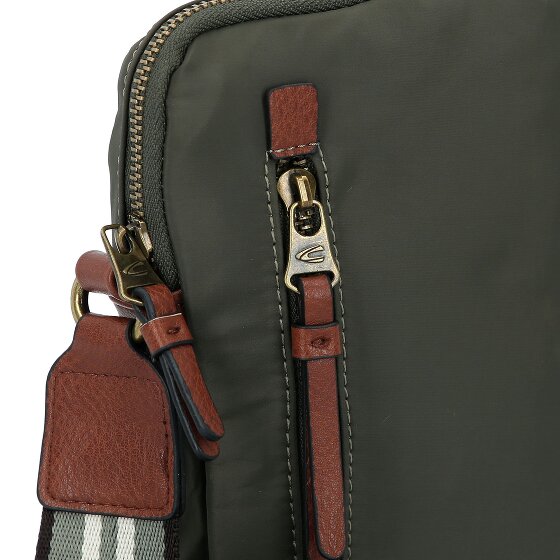 camel active Bari Funda de teléfono móvil 14 cm