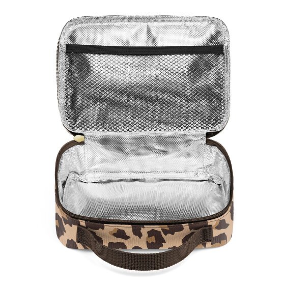 reisenthel Bolsa térmica Thermocase 20 cm