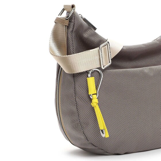 Suri Frey SFY Suri Sports Marry Bolsa de hombro 38 cm