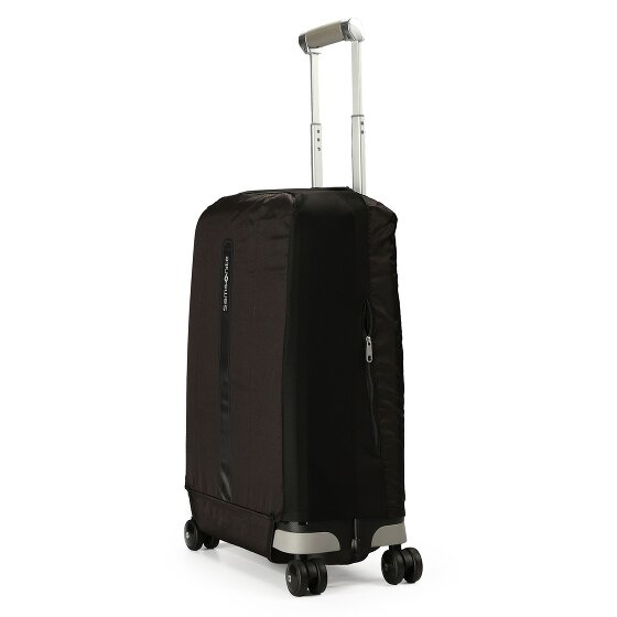 Samsonite Ta Revolution Funda de maleta 55 cm