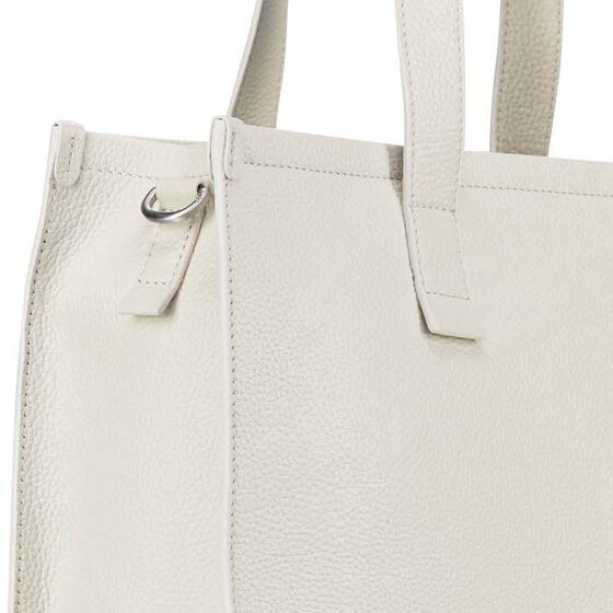 Jost Vika Bolsa de hombro Piel 38 cm