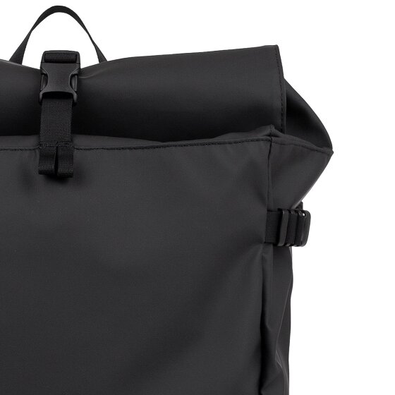Sandqvist Stream Mochila de día L 65 cm Compartimento para el portátil