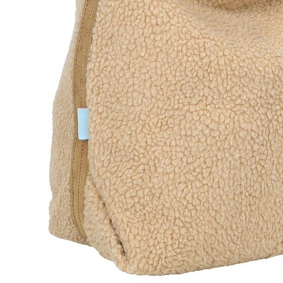 Fritzi aus Preußen Easy Hobo Bolsa de hombro 35 cm