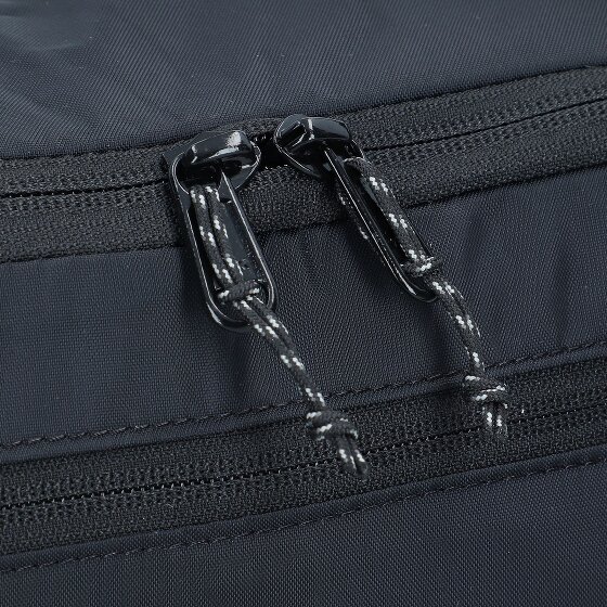 Fjällräven High Coast 22 Bolsa de viaje Weekender 50 cm