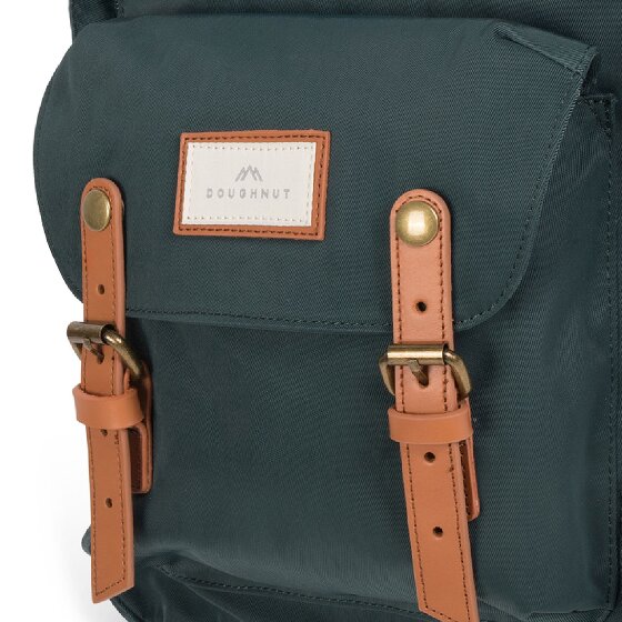 Doughnut Macaroon Mochila de día 38 cm Compartimento para laptop