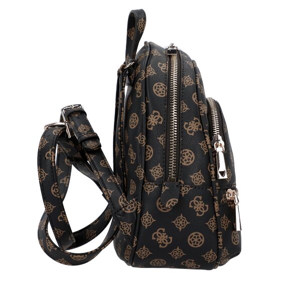 Guess Manhattan II Mochila de la ciudad 24 cm