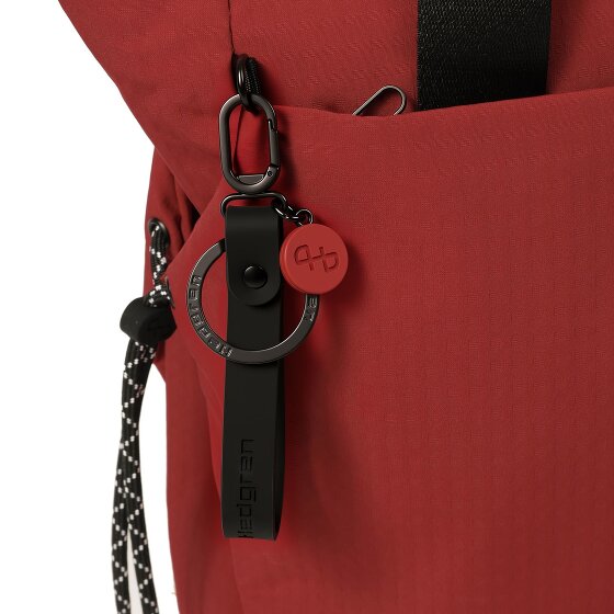 Hedgren String Norio Mochila de la ciudad 31 cm