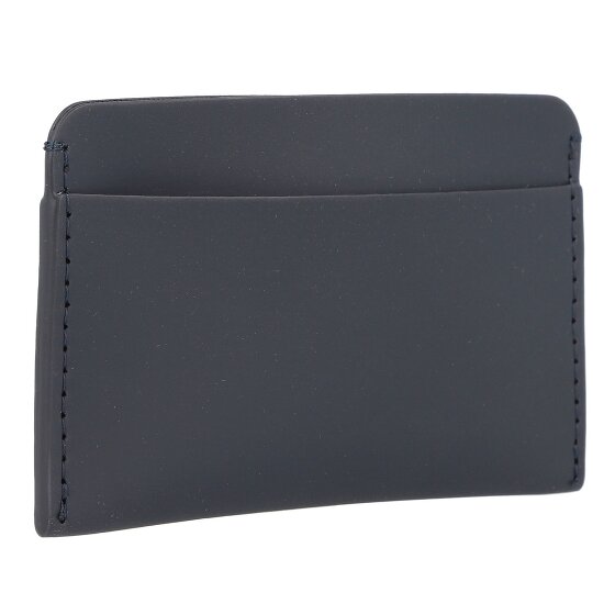 Horizn Studios Estuche para tarjetas de crédito 10 cm