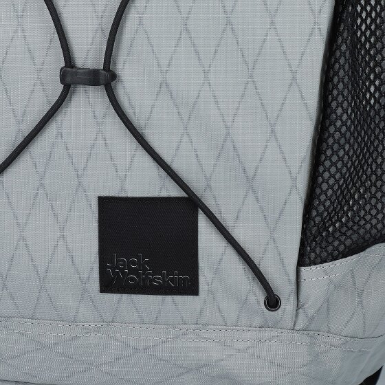 Jack Wolfskin Wandermood 30 Mochila de senderismo 53 cm