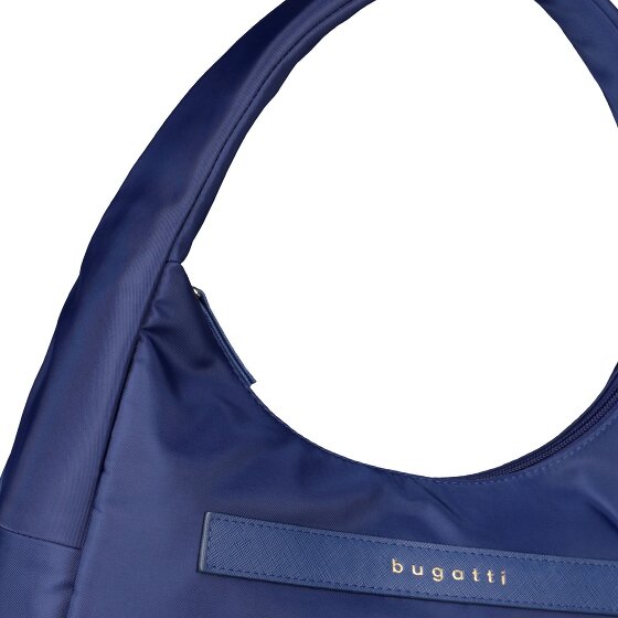 bugatti Mare 2.0 Bolsa de hombro 33 cm