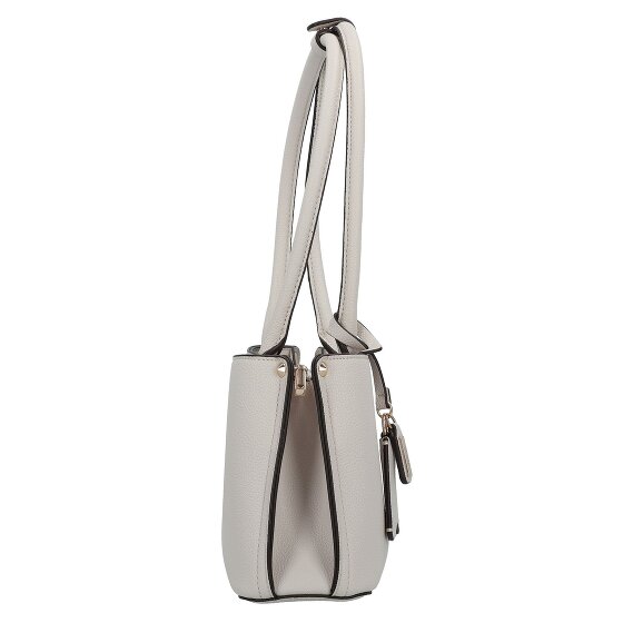 Guess Meridian II Bolsa de hombro 29 cm