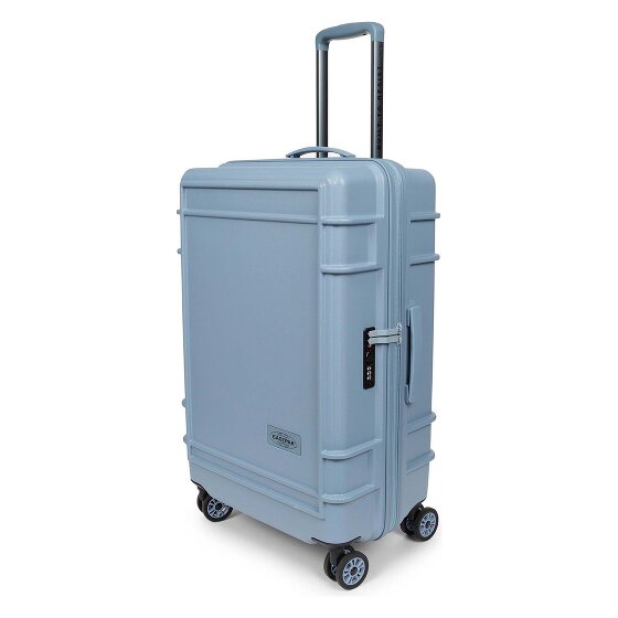 Eastpak Resist'R Zip 4 ruedas Trolley 68.5 cm