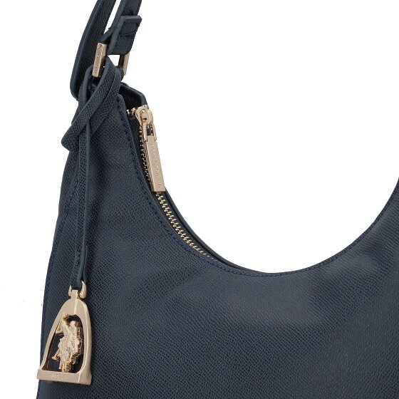 U.S. Polo Assn. Jones Bolsa de hombro 31 cm