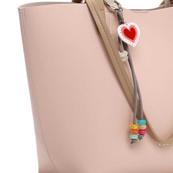 Tamaris Keshia Bolsa de compras 48 cm