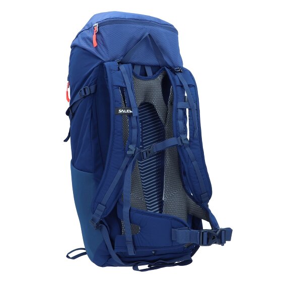 Salewa Mochila Alp Mate 30L 60 cm