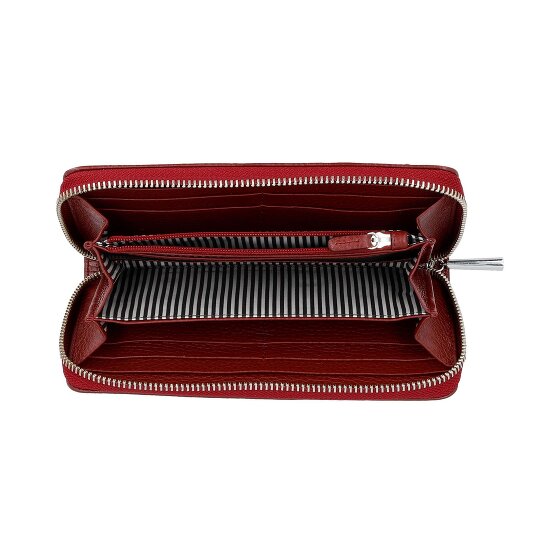 Picard Lille 1 Cartera Piel 12.5 cm