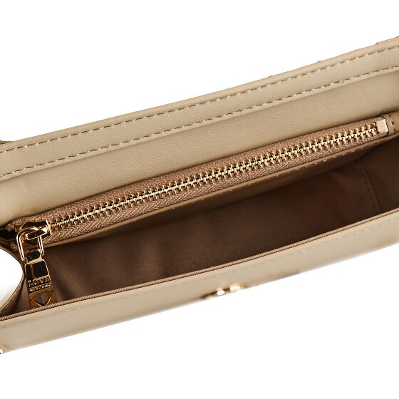 Love Moschino Bolsa de hombro 18 cm