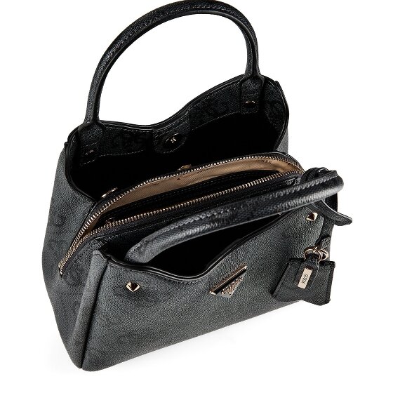 Guess Meridian II Bolso 26 cm