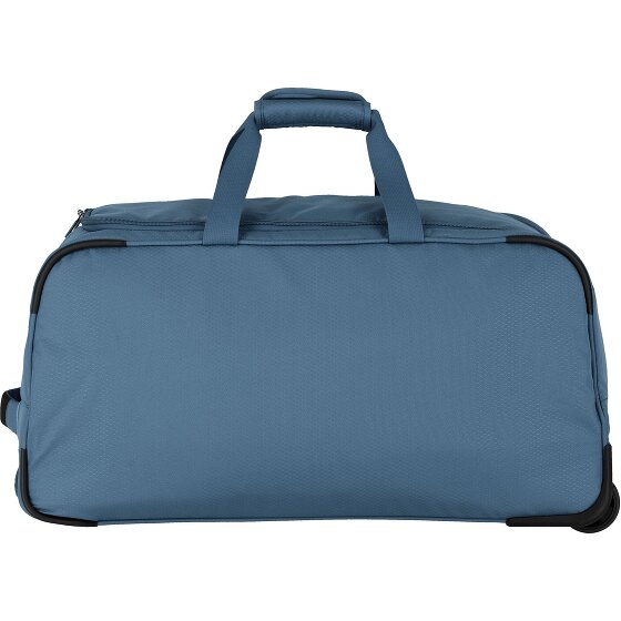 Travelite Skaii Bolso de 2 ruedas 65 cm
