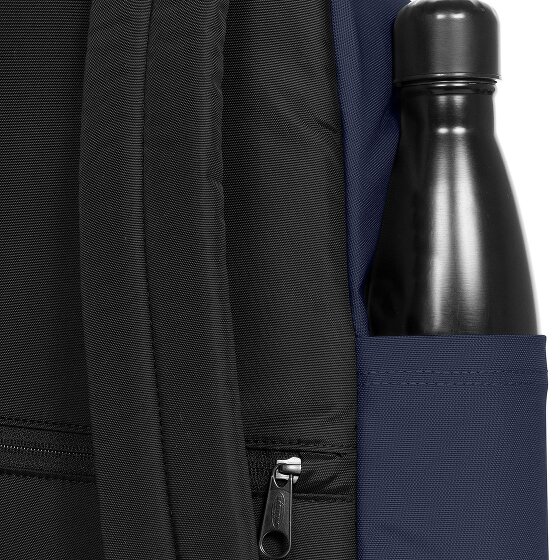 Eastpak Day Pak'R Mochila de día 40 cm Compartimento para el portátil