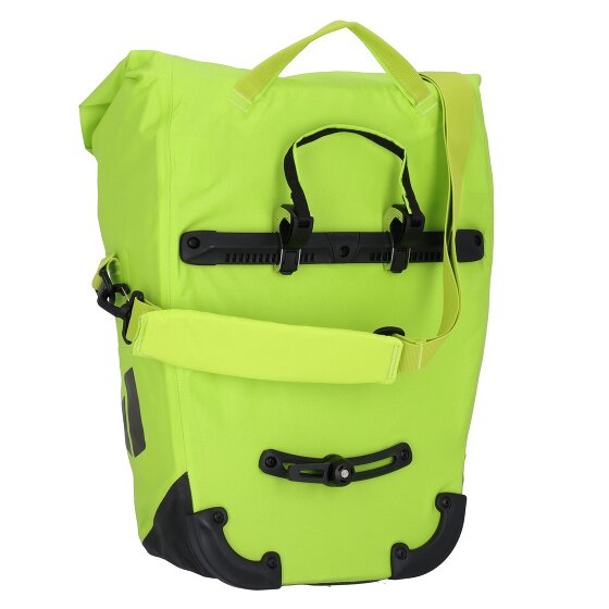 Deuter Bolsa para bicicleta Mainhattan 33 cm