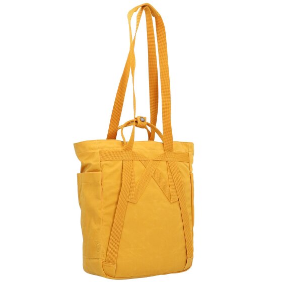 Fjällräven Kanken Totepack Bolsa de hombro 27 cm