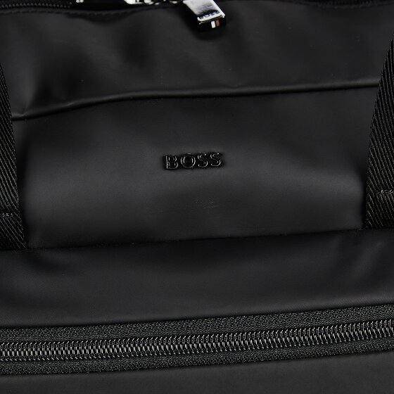 Boss Jace Bolsa de viaje Weekender 45 cm