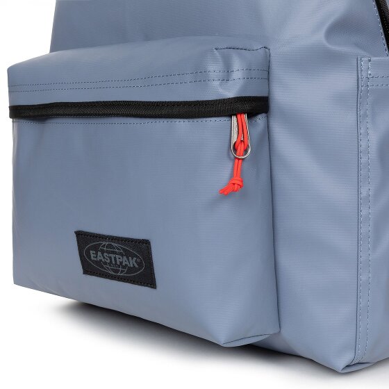 Eastpak Day Pak'R Mochila de día 40 cm Compartimento para laptop
