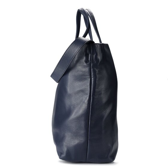 Liebeskind Hera Bolsa de compras L Piel 37 cm