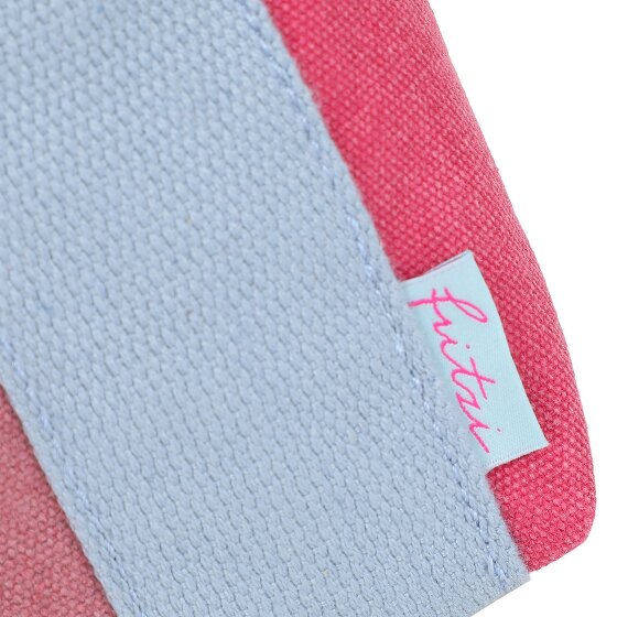 Fritzi aus Preußen Bini Bolso 20 cm