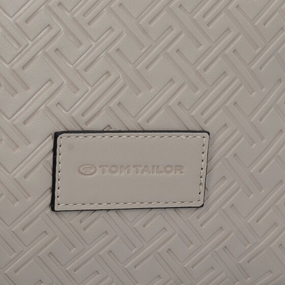 Tom Tailor Mirenda Bolsa de hombro 30 cm