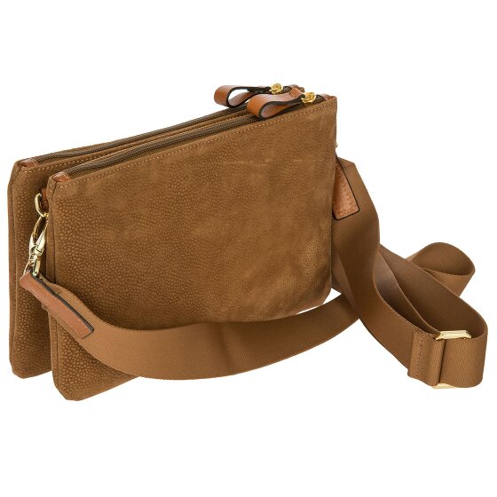 Bric's Bolsa de cosméticos Life 19 cm