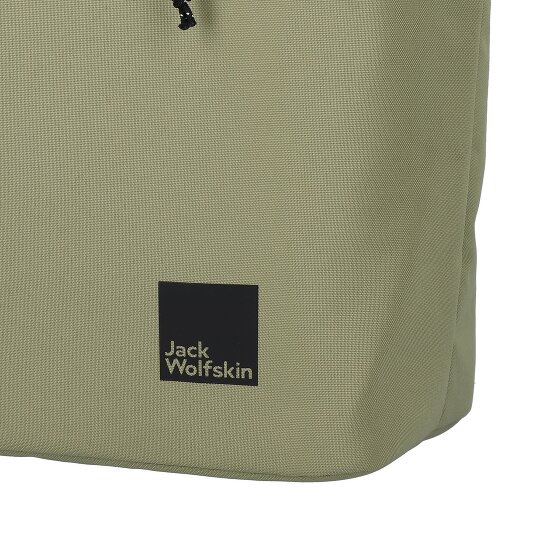 Jack Wolfskin Thrity Five Cans Bolsa de hombro 34 cm