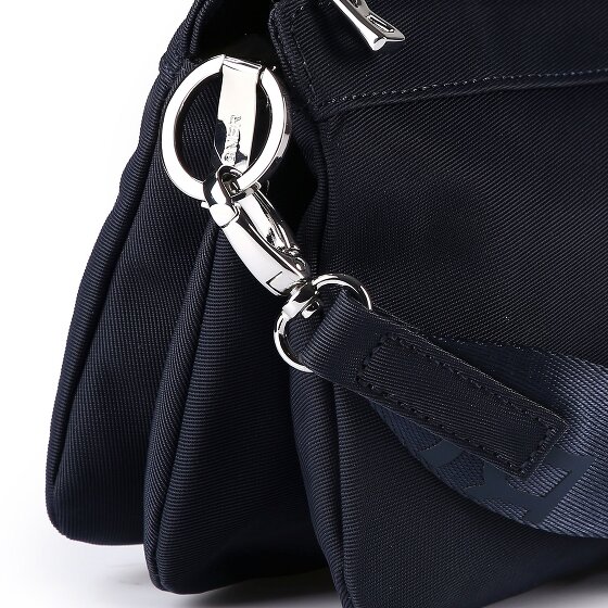 Bogner Maxon Bolsa de hombro 23 cm