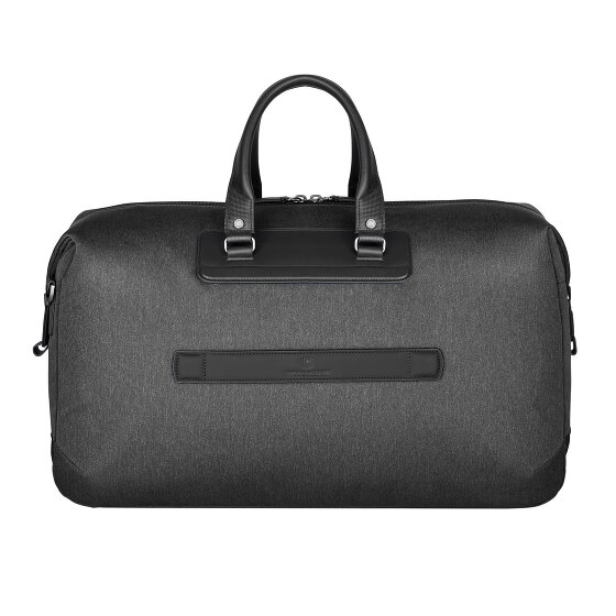 Victorinox Architecture Urban 2 Bolsa de viaje Weekender 56 cm