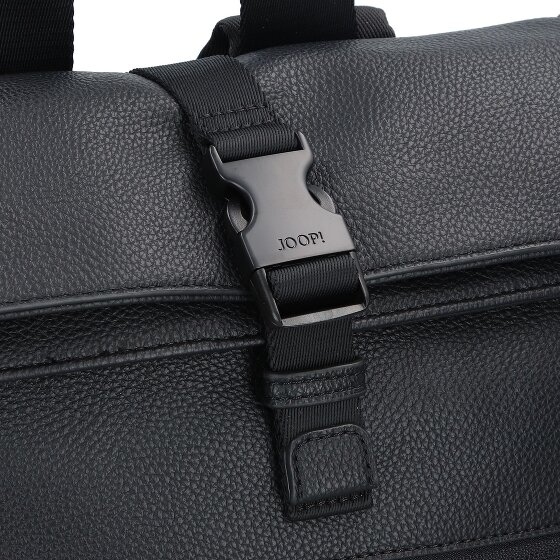 Joop! Nepezzano Otis Mochila de día 45 cm Compartimento para el portátil