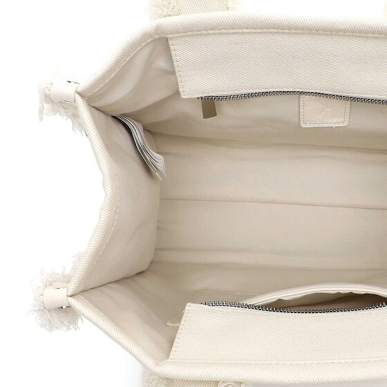 Suri Frey SFY Kally Bolsa de compras 34 cm