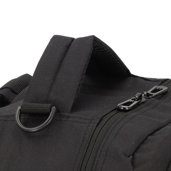 Worldpack BestWay Mochila de día 41.5 cm Compartimento para el portátil