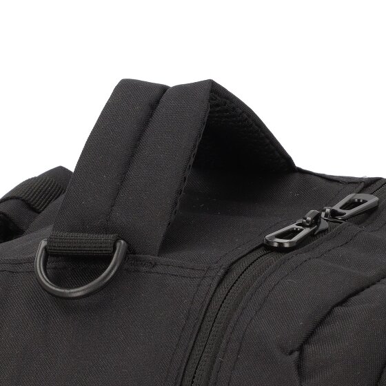 Worldpack BestWay Mochila de día 41.5 cm Compartimento para el portátil