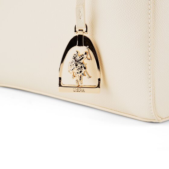 U.S. Polo Assn. Jones Bolso 24 cm