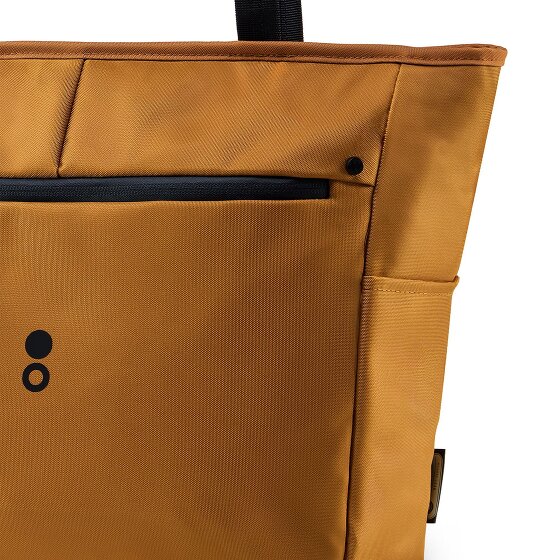 Echolac Active X Bolsa de compras 47 cm Compartimento para el portátil