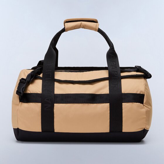Napapijri Bering Bolsa de viaje Weekender 46 cm